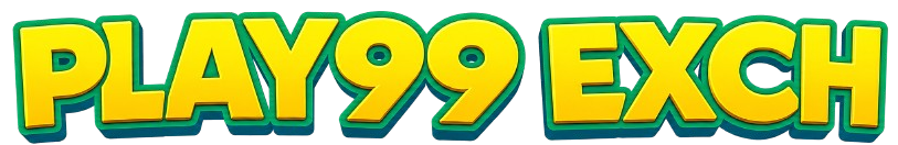 play99exch brand logo