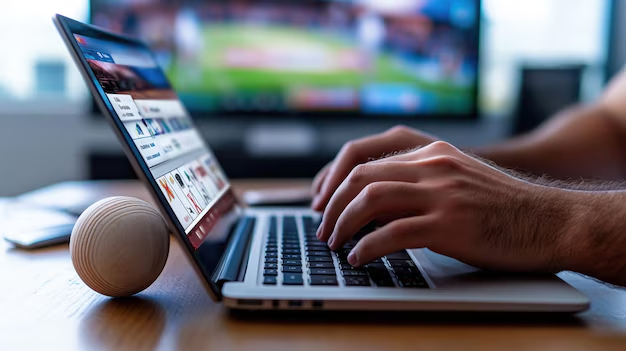 Cricket Betting Pros and Cons: What Every Bettor Should Know