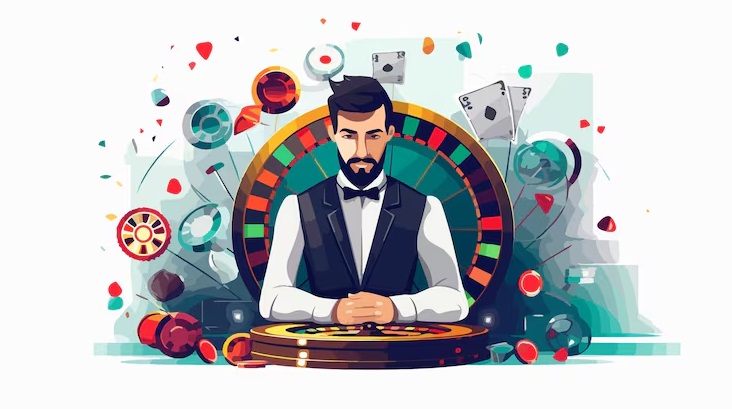 India Betting Explained: Complete Guide to Online Betting & Cricket IDs