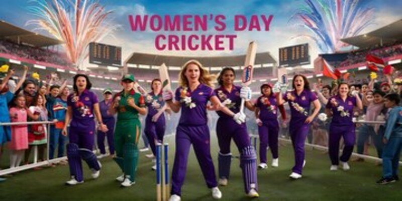 Women’s Premier League Cricket Preview and Betting Guide