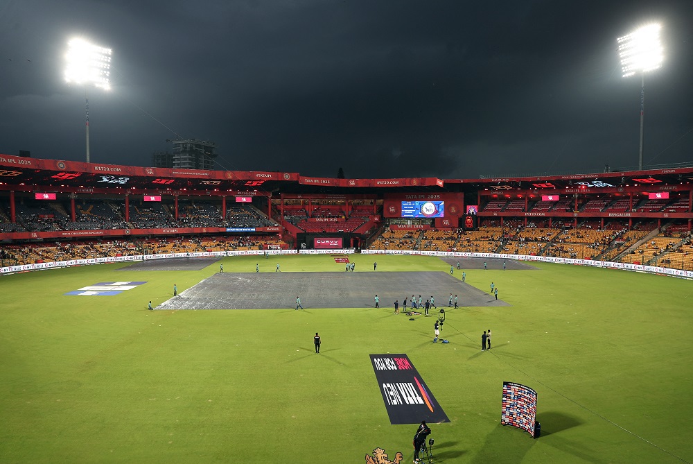 IPL 2026 Betting Guide: Best Teams to Watch and Season Prediction Trends