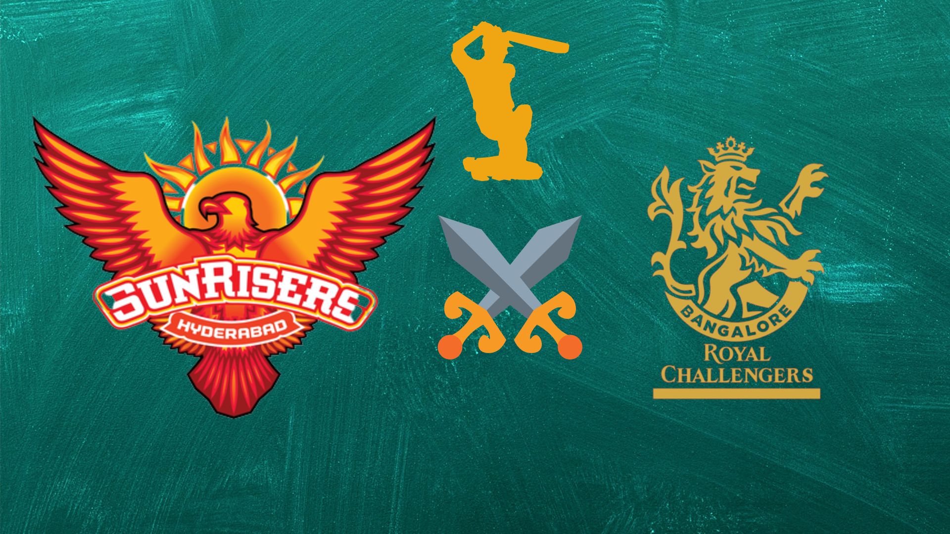 IPL Match Prediction: RCB vs SRH [March 2026] – Detailed Analysis, Pitch Report & Winner Prediction