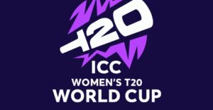 England Women cricket team preparing for the ICC Women's T20 World Cup 2026 tournament.