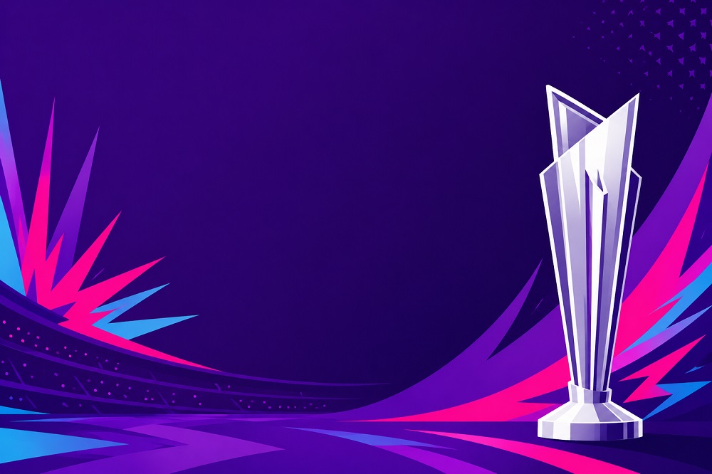 ICC Women’s T20 World Cup 2026: Complete Tournament Guide
